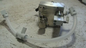 Thermo Scientific Drying Tube Corona Veo Detector PN: 6081.1264 - Picture 1 of 4
