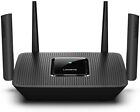 Linksys MR8300 (AC2200) Tri-Band Mesh WiFi 5 Router