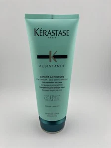 Kerastase Resistance Ciment Anti-Usure Treatment 6.8 oz - Picture 1 of 1