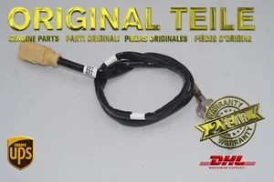 New Genuine 04L906088B Temperature sensor - Picture 1 of 5