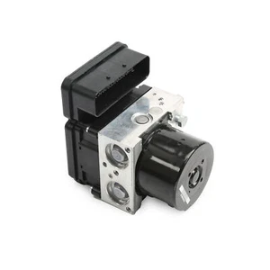 ABS Pump 1K0614517ED Fit For Volkswagen Golf Passat Jetta Beetle 1K0614517EDBEF - Picture 1 of 5