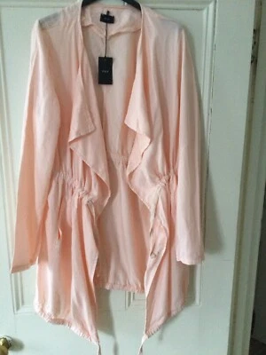 Womens Casual Jackets - Image 1 of 3