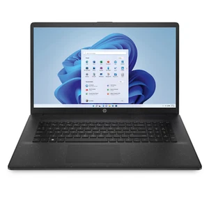 Portátil HP 8GB Ram / 512GB SSD / 17 pulgadas 17-cp2811ng - Imagen 1 de 5