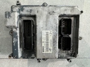 Módulo de control de motor diésel Mack AC 2006 ECM ECU 12MS532M fabricante de equipos originales - Imagen 1 de 5