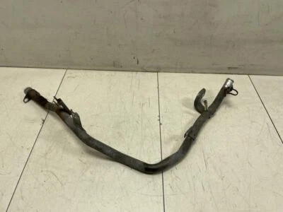 NISSAN MURANO 2010 3.5L COOLANT TUBE Fits 11-17 QUEST FACTORY - Image 1 of 4