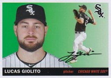 2020 Topps Archives - Choose Your Card!  #1-165 - Quantity Discount!  (M)