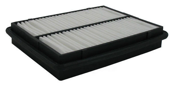 Air Filter for Geo Tracker 1989-1995 with 1.6L 4cyl Engine - Image 1 of 1