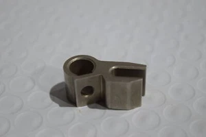 Kawasaki OEM Lever New 13168-0779 - Picture 1 of 2