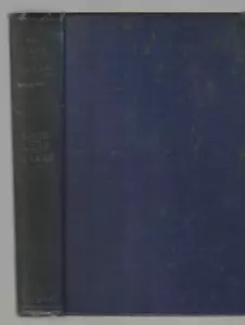 ANTIQUE Iliad Of Homer 1929 Lang Leaf Myers Greek Classic Troy Achilles - Picture 1 of 4