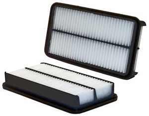Wix Air Filter 46244 | Free Shipping | cvautostock - Bild 1 von 1