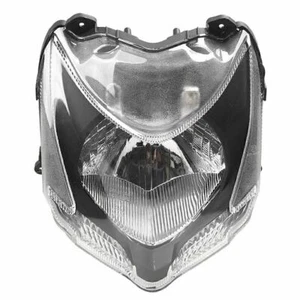 Front Headlight Headlamp Assembly fit DUCATI 848 streetfighter 2009 2010 - 2012 - Picture 1 of 7