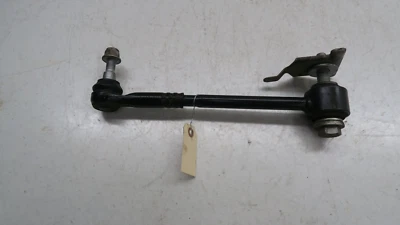 Brazo de control superior del lado del conductor trasero izquierdo Ford Expedition 2015-2017 OEM Foto 1 de 4