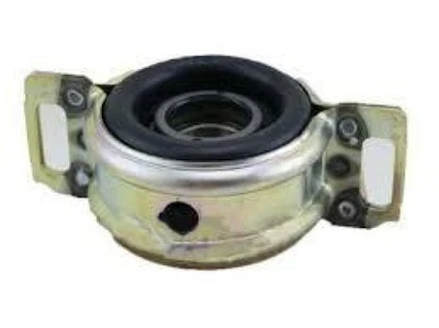 GENUINE TOYOTA OEM TUNDRA 2007-2018 4 WHEEL CARRIER BEARING 37230-34050 Foto 1 de 4