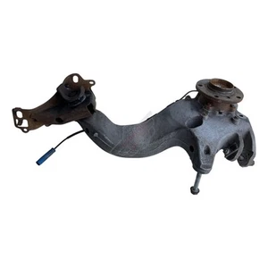 Brazo trasero pasajero izquierdo bmw mini r60 r61 countryman paceman 9805657 - Imagen 1 de 8