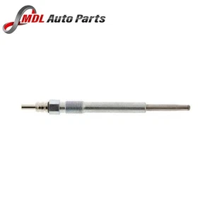 VOLKSWAGEN GENUINE GLOW PLUG 059963319AE - Picture 1 of 1
