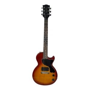 Gibson Baldwin Talent RH Electric Guitar - Cherry Sunburst - Picture 1 of 17