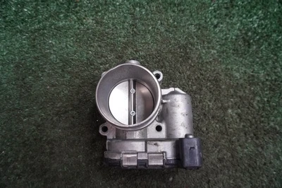 2022 2023 2024 VOLKSWAGEN TIGUAN 2L carrocería del acelerador OEM 06K133062 Foto 1 de 4