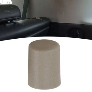 1x Rear Seat Lock Release Button 7266135010B0 Fit for Toyota 4Runner Scion xB ab - Picture 1 of 5