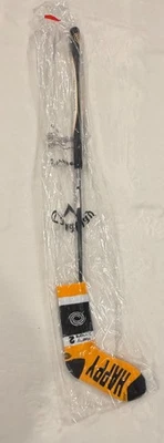 Putter de palo de hockey Happy Gilmore 2 Odyssey edición limitada *NUEVO*  Foto 1 de 4