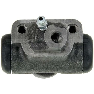 Dorman W37375 Drum Brake Wheel Cylinder For 75-83 Toyota Pickup - Image 1 of 4