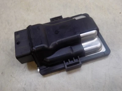 Gas Gas MC125 ECU Black Box   MC 125 2024 new  ktm  - Image 1 of 3