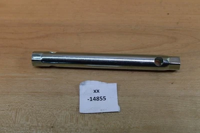 Kawasaki 92110-1171 Tool-wrench, Box, 10x12 NOS NEU genuine xx14855 - Bild 1 von 2