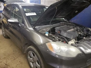 Audio Equipment Radio Satellite Unit US Market Base Fits 07-09 RDX 959274 - Bild 1 von 12