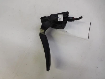 Ford Explorer Throttle Gas Accelerator Pedal 2011-2019 DB5Z-9F836-B Foto 1 de 4