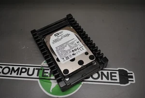 Western Digital VelociRaptor 1TB,Internal,10000 RPM,3.5 inch WD1000DHTZ FREE SH - Picture 1 of 3
