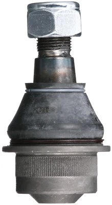 Передний нижний шаровой шарнир Delphi для Mercedes-Benz Sprinter 2500 2010-2021 годов выпуска 2011 - Изображение 1 из 2