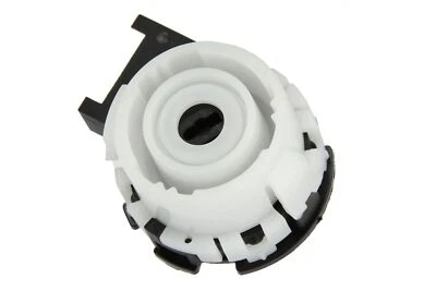 Interruptor de encendido para Volkswagen Jetta 2005-2011 URO 2006 2007 2008 2009 2010 2011 Foto 1 de 4