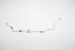 BMW F01 7er Schlauchleitung Hose Line 4240164 - Bild 1 von 5