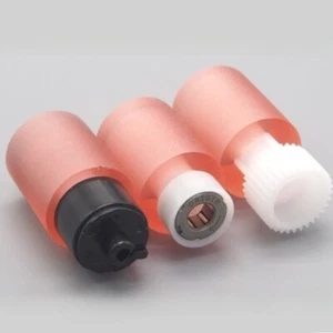 Nuevo kit de rodillos de camioneta para Kyocera TASKalfa 1800 2201 2010 2011 2210 2211 - Imagen 1 de 4