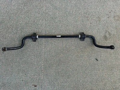 Barra estabilizadora dianteira Dodge Journey 3.6L 2011-2020 fabricante de equipamento original. - Imagem 1 de 4