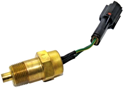 NEW GENUINE/ OEM 8943366680 8-94336668-0 8-94336-668-0 94336668 for ISUZU - Image 1 of 4