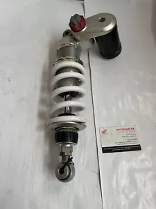 Ammortizzatore Posteriore Wp con molla Mupo Usato GSX-R 1000 ( 2017 ) Suzuki - Foto 1 di 4