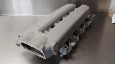 Dodge Ram Viper SRT-10 2004-2006 8,3 L OEM motor colector de admisión de aire 05037194AD Foto 1 de 4