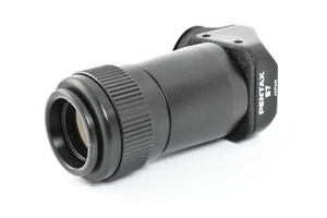 [Near MINT] Pentax Angle finder for 6x7 67 II Medium Format Camera From JAPAN - Picture 1 of 14