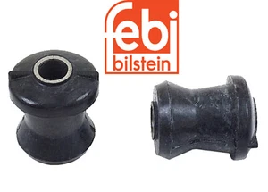 Sway Bar Bushings for VW SUPER BEETLE 1971-1980 (FRONT OUTER) - Picture 1 of 2