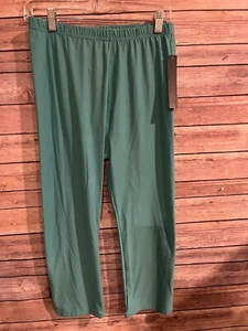 Butter Soft Women’s Leggings Plus Size. High Rise. Stretchy NWT Fast Shipping! - Picture 1 of 8