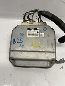 2016-2019 Lexus GS350 Chassis Steering Control Computer Module 89181-30280  - Picture 1 of 3