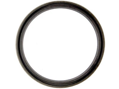 Junta tórica termostato Felpro 65599BSYS 2008 2009 2010 para Jeep Wrangler 2007-2011 Foto 1 de 2