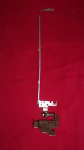 Acer Aspire E1-532 E1-532G E1-572 E1-572G Cerniera Sinistra Nuovo - Picture 1 of 2