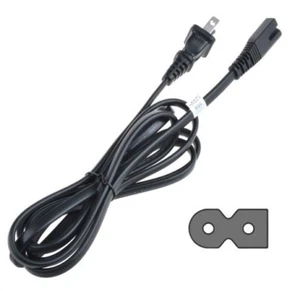 Bose SoundTouch 30 20 speaker wireless music system AC power cord supply charger - Picture 1 of 1