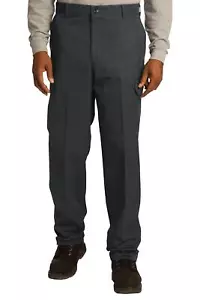 Clearance Sale Red Kap Industrial Cargo Pant PT88 - Picture 1 of 2