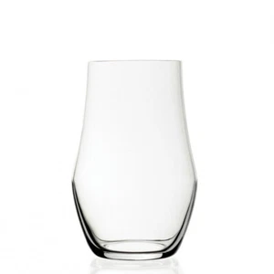 RCR Alter Set 2 Bicchieri Bibita HB 49,9 cl in Cristallo - Foto 1 di 2