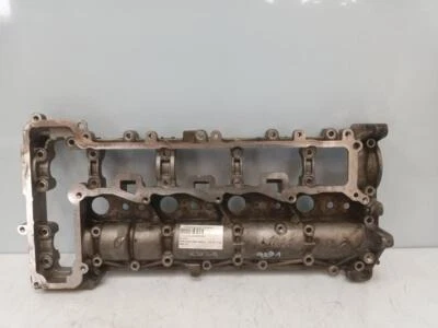 Culatin Per FORD KUGA (CBS) Titanium 2015 3993597 - Immagine 1 di 4