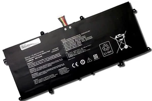 Akku Für Asus Zenbook Flip 13 14 UX363EA UX363JA UX325EA C41N1904 C41N1904-1 - Bild 1 von 5