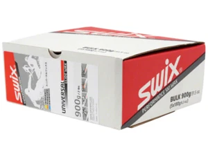 Cera deslizante Swix todo estado - en embalaje a granel 900 g - Imagen 1 de 1