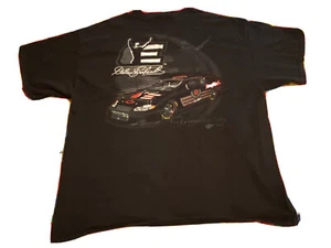 T-Shirt Dale Earnhardt Winners Kreis Herren XL - Bild 1 von 8